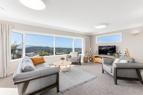 Photo of property in 10 Havelock Street, Mornington, Wellington, 6021