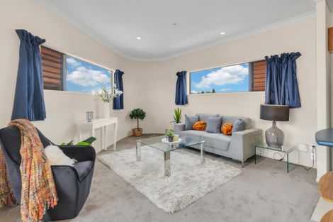 Photo of property in 301/3 Morningside Drive, Morningside, Auckland, 1025