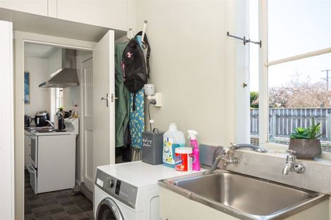 Photo of property in 12 Litchfield Street, Redwoodtown, Blenheim, 7201