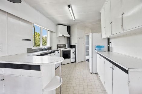 Photo of property in 1 Aorangi Road, Paeroa, 3600