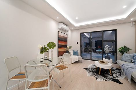 Photo of property in 7/52 Newington Road, Henderson, Auckland, 0612