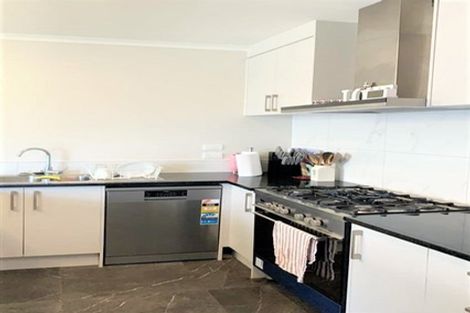 Photo of property in 7 Hehan Close, Cambridge, 3434