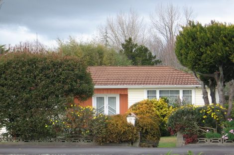 Photo of property in 28 Normandy Avenue, Melville, Hamilton, 3206