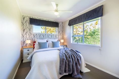 Photo of property in 48 Long Drive, Saint Heliers, Auckland, 1071