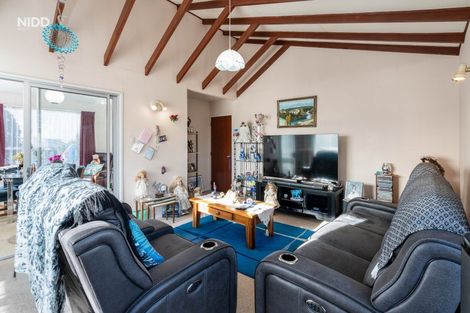 Photo of property in 107a Easther Crescent, Kew, Dunedin, 9012