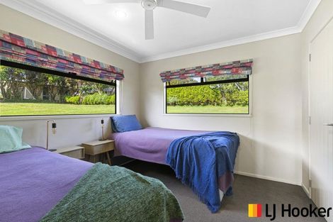 Photo of property in 26j Pacific Street, Waiuku, 2123