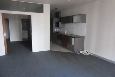 Photo of property in Atrium Towers, 8b/154 The Terrace, Wellington Central, Wellington, 6011