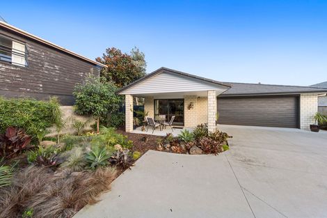 Photo of property in 2a Campbell Street, Waiuku, 2123