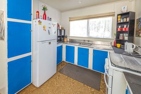 Photo of property in 97 Talbot Street, Whanganui East, Whanganui, 4500