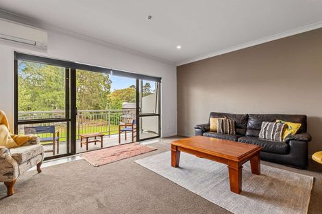 Photo of property in 31/128 Stancombe Road, Flat Bush, Auckland, 2016