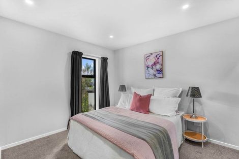 Photo of property in 37b Eastview Road, Glen Innes, Auckland, 1072