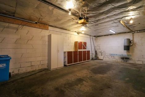 Photo of property in 15 Clyde Carr Crescent, Waimataitai, Timaru, 7910