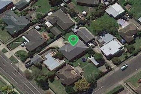 Photo of property in 1003a Oliphant Road, Raureka, Hastings, 4120