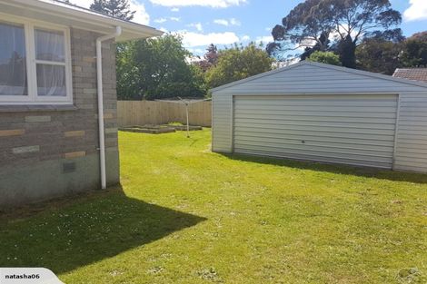 Photo of property in 71 Wrigley Road, Fordlands, Rotorua, 3015