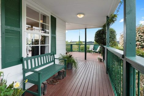 Photo of property in 218 Hampton Downs Road, Whangamarino, Te Kauwhata, 3782