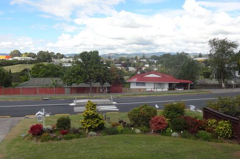 Photo of property in 87 Coopers Road, Gate Pa, Tauranga, 3112