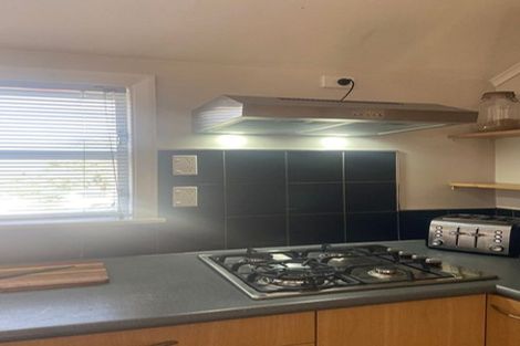 Photo of property in 69 Homebush Road, Khandallah, Wellington, 6035