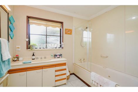 Photo of property in 78a Catherine Street, Windsor, Invercargill, 9810