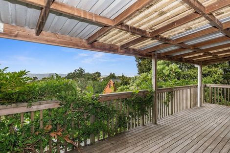 Photo of property in 52 Ngahere Drive, Horahora, Whangarei, 0110