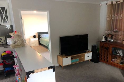 Photo of property in 11 Hera Street, Flat Bush, Auckland, 2019