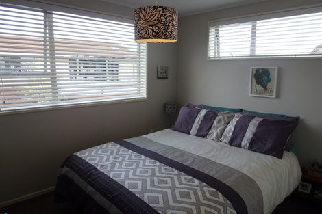 Photo of property in 49 Arnott Street, Alexandra, 9320