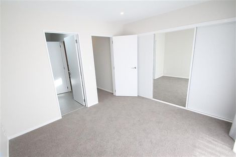 Photo of property in 35 Settlers Avenue, Hobsonville, Auckland, 0618