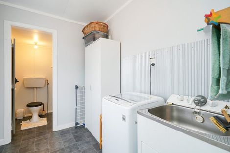 Photo of property in 236 Main Street, Otautau, 9610