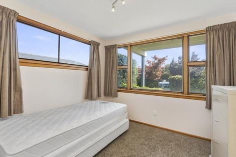 Photo of property in 25 Colligan Street, Upper Riccarton, Christchurch, 8041