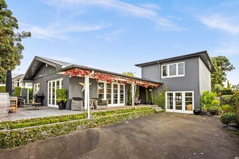 Photo of property in 40 Mchardy Street, Havelock North, 4130