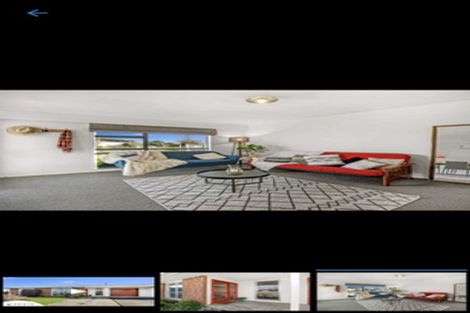 Photo of property in 1 Langley Avenue, Milson, Palmerston North, 4414