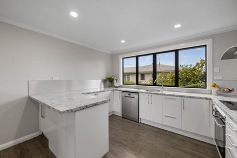 Photo of property in 22 Litchfield Street, Redwoodtown, Blenheim, 7201