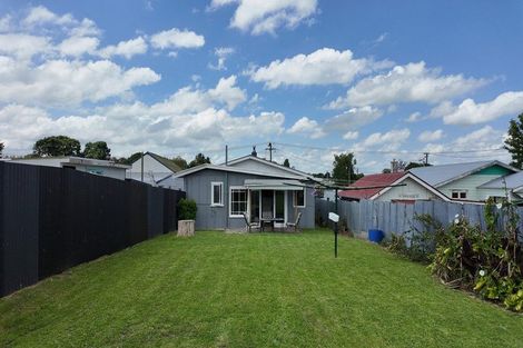 Photo of property in 142 Broadway, Marton, 4710