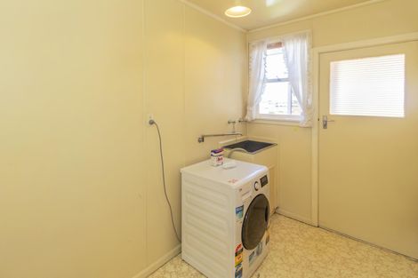 Photo of property in 6 Don Street, Oamaru North, Oamaru, 9400