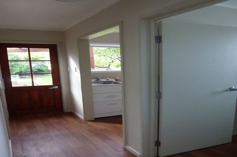 Photo of property in 49 Arnott Street, Alexandra, 9320