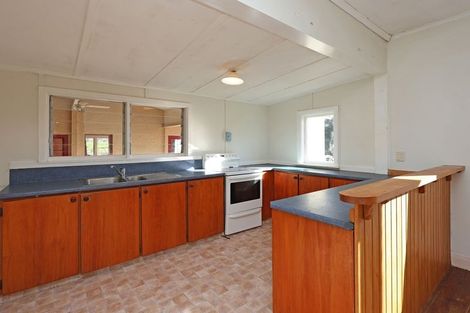 Photo of property in 2470 Herbert-hampden Road, Waianakarua, Oamaru, 9495