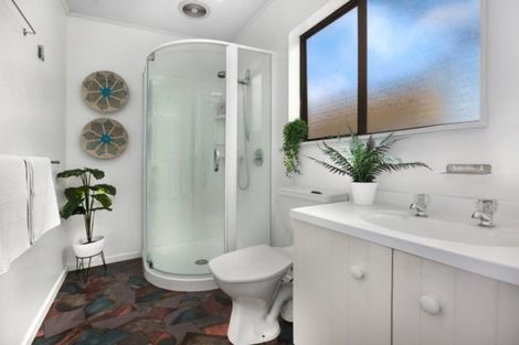 Photo of property in 40 Clipper Street, Titahi Bay, Porirua, 5022