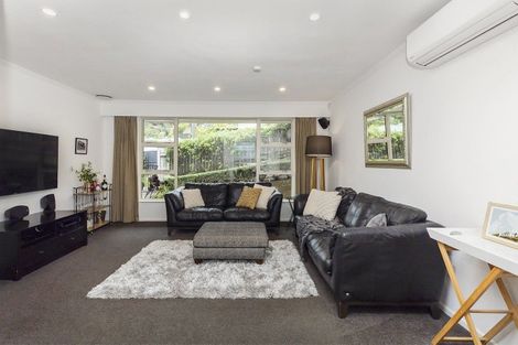 Photo of property in 29 Revans Street, Miramar, Wellington, 6022
