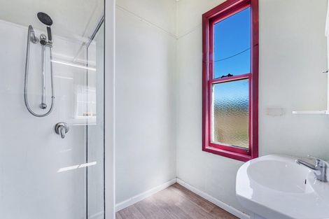 Photo of property in 49 Green Lane, Motueka, 7120