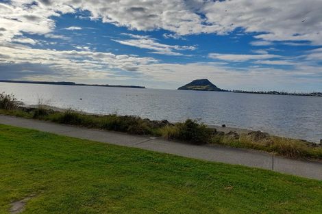 Photo of property in 1/24 Kulim Avenue, Otumoetai, Tauranga, 3110