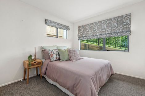 Photo of property in 43b Harvey Street, Tauranga South, Tauranga, 3112