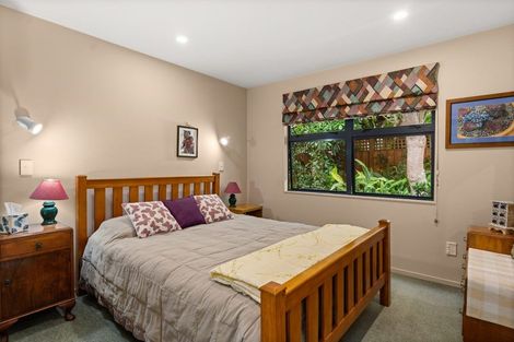 Photo of property in 17 Meadow Vale, Coastlands, Whakatane, 3120