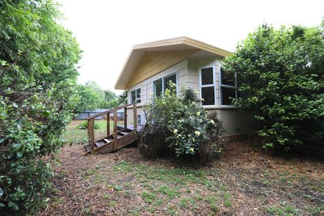 Photo of property in 40 Alma Street, Renwick, 7204