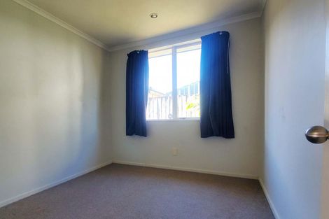 Photo of property in 36 Pateke Drive, Takanini, 2112