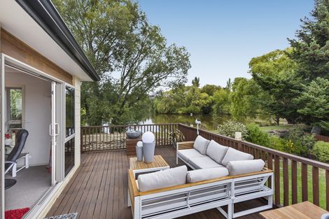 Photo of property in 84 Aronui Road, Bridge Hill, Alexandra, 9320
