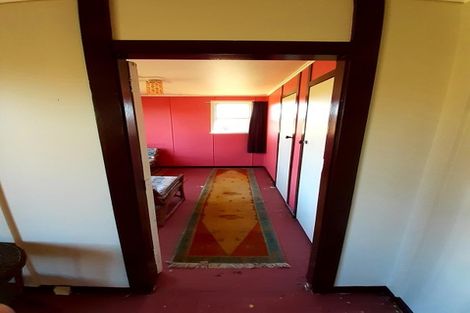 Photo of property in 24 Hapa Road, Kakahi, 3989