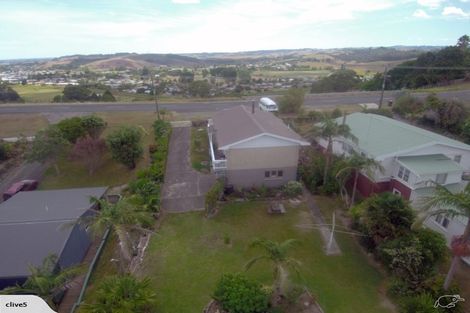 Photo of property in 83 Okahu Road, Kaitaia, 0410