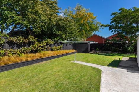 Photo of property in 29 Karina Crescent, Redwoodtown, Blenheim, 7201