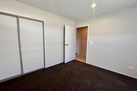 Photo of property in 4 Applegrove Crescent, Belfast, Christchurch, 8051