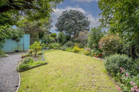 Photo of property in 6 Ngaio Street, Otaki Beach, Otaki, 5512