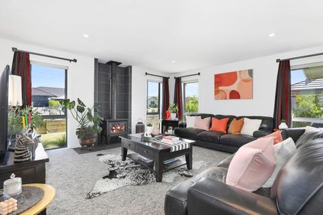 Photo of property in 11 Royal Coachman Drive, Nukuhau, Taupo, 3330